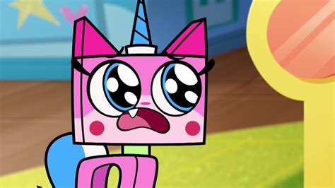 unikitty limetorrents|Unikitty!: Season 2 .